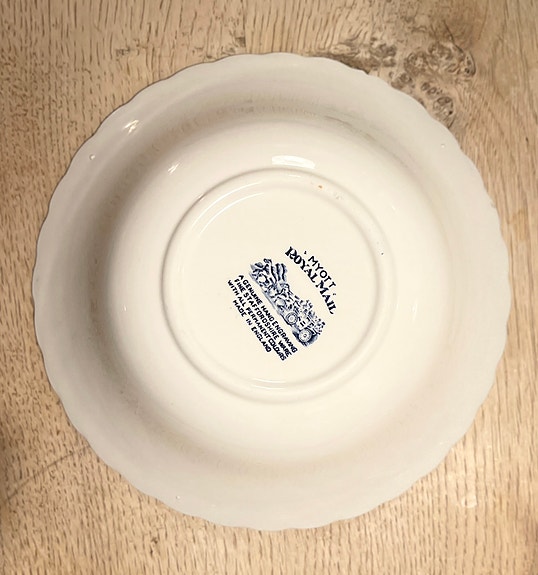 Product image 16 of 32
