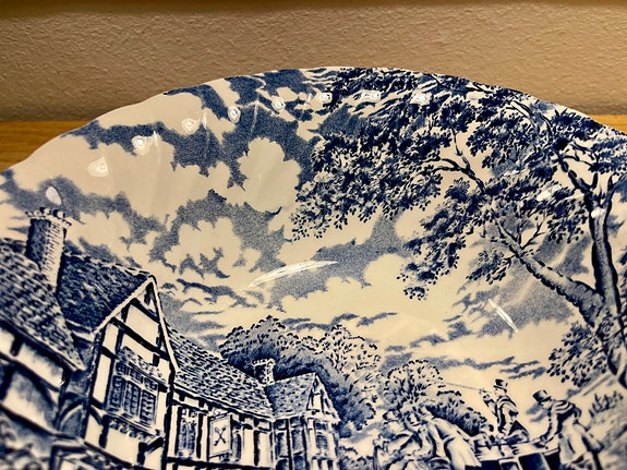 Product image 15 of 32