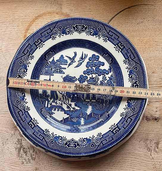 Product image 19 of 32