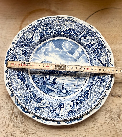Product image 22 of 32