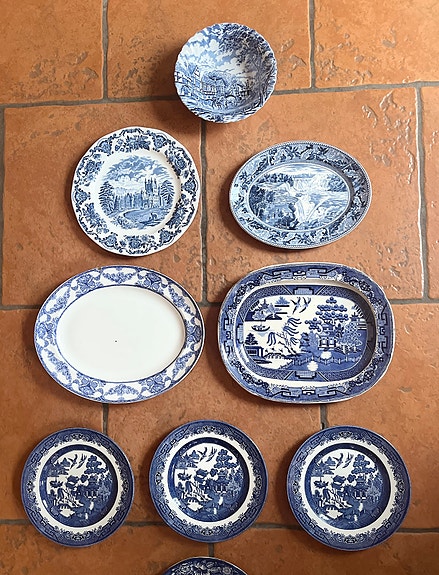Product image 31 of 32