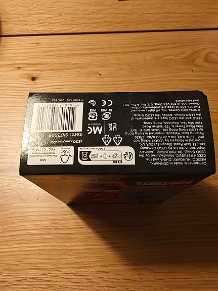 Product image 6 of 7