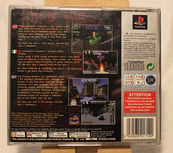 Product image 2 of 3