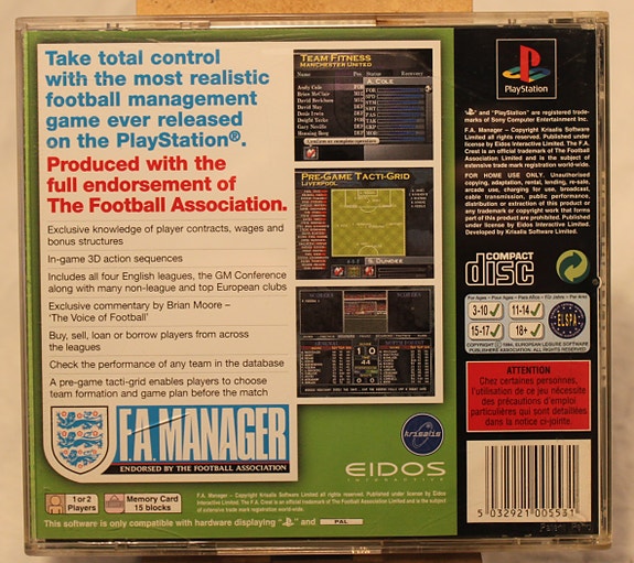 Product image 2 of 3