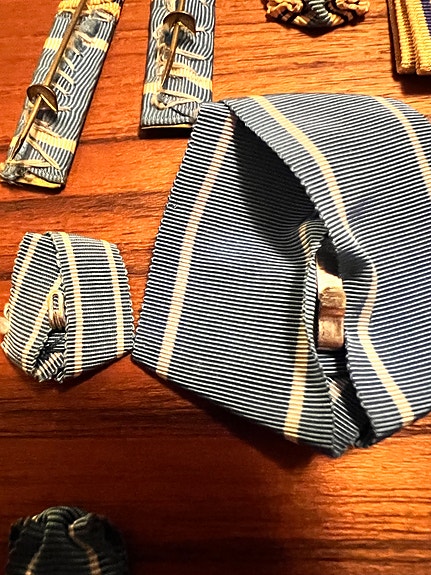 Product image 11 of 14