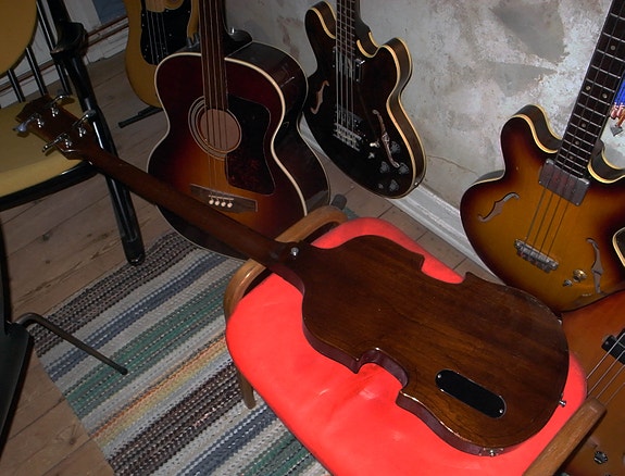 Product image 9 of 10