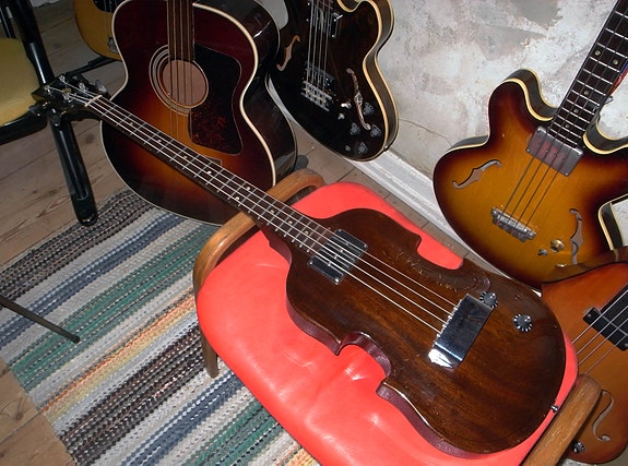 Product image 8 of 10