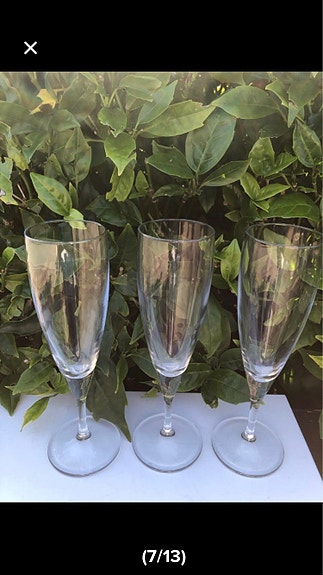Product image 15 of 17