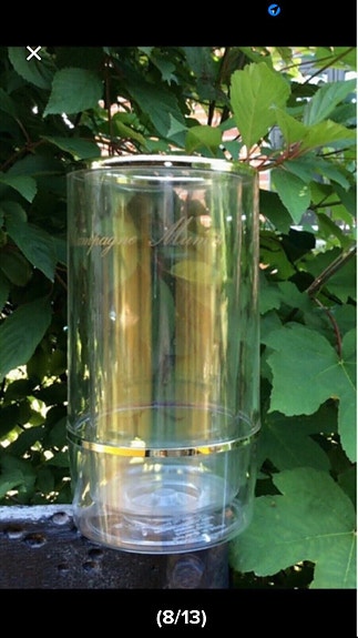 Product image 16 of 17