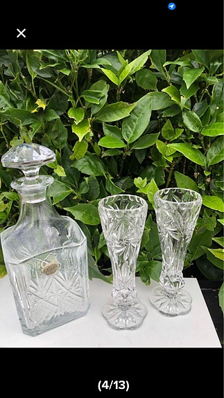 Product image 12 of 17