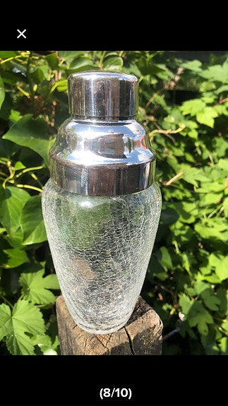 Product image 17 of 17