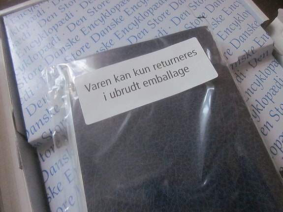 Product image 6 of 6