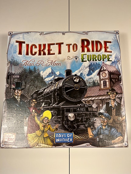 Product image 2 of 5