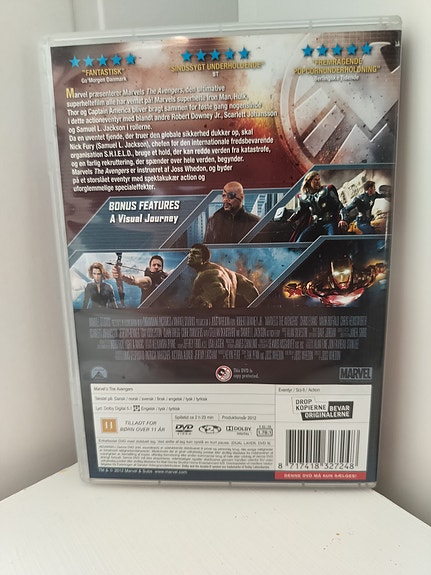 Product image 2 of 2