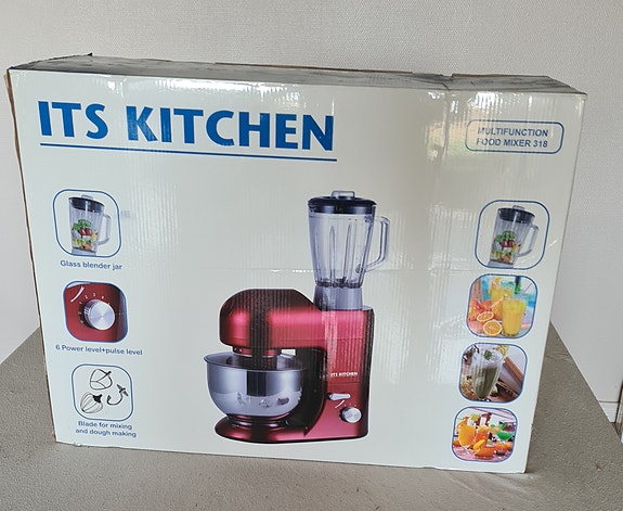 Product image 2 of 10