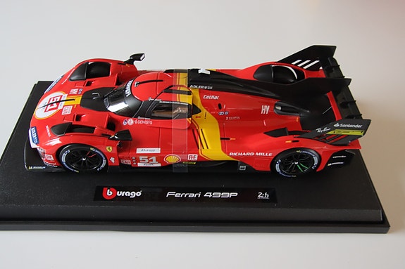 Product image 1 of 7