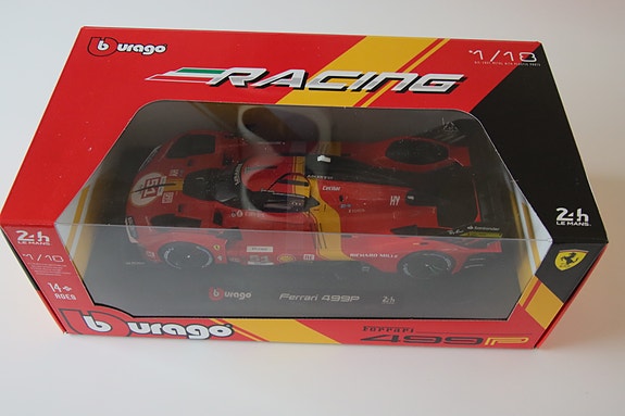 Product image 3 of 7