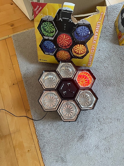 Product image 4 of 5