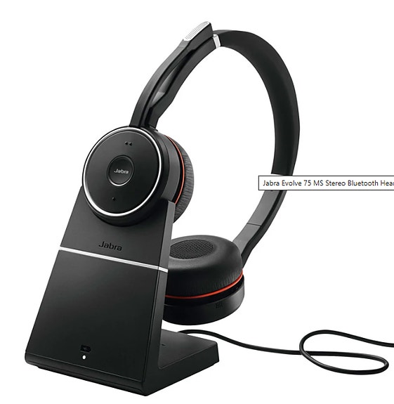 Product image 1 of 10