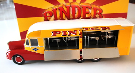 Product image 4 of 9