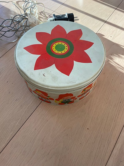 Product image 8 of 8