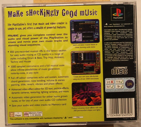 Product image 2 of 3