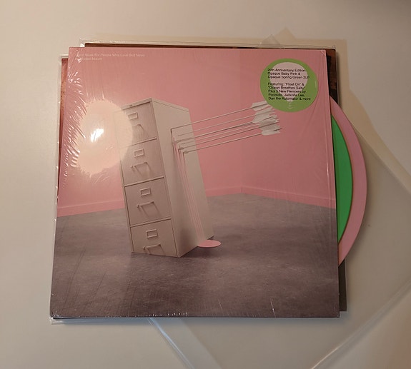 Product image 1 of 3