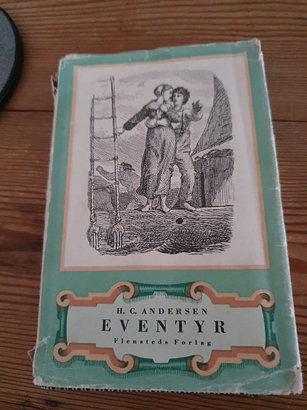 Product image 1 of 10