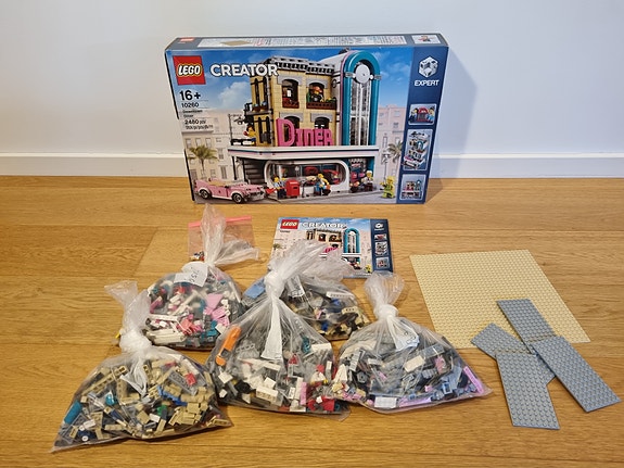 Product image 2 of 6