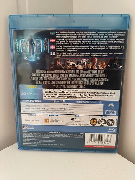 Product image 2 of 2