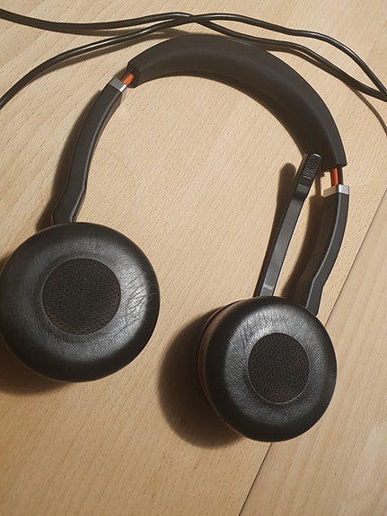 Product image 12 of 12