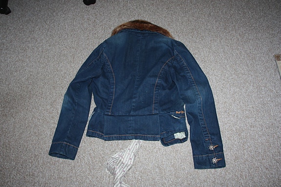 Product image 4 of 7