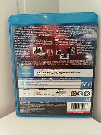 Product image 2 of 2