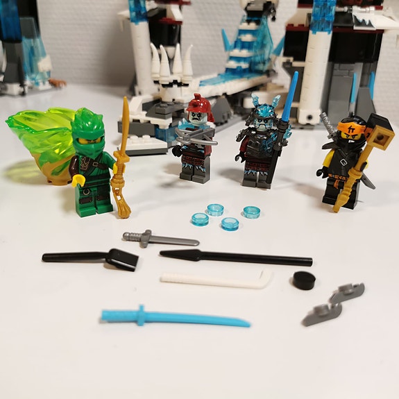 Product image 9 of 10