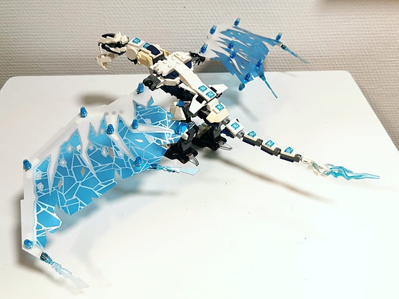 Product image 2 of 10