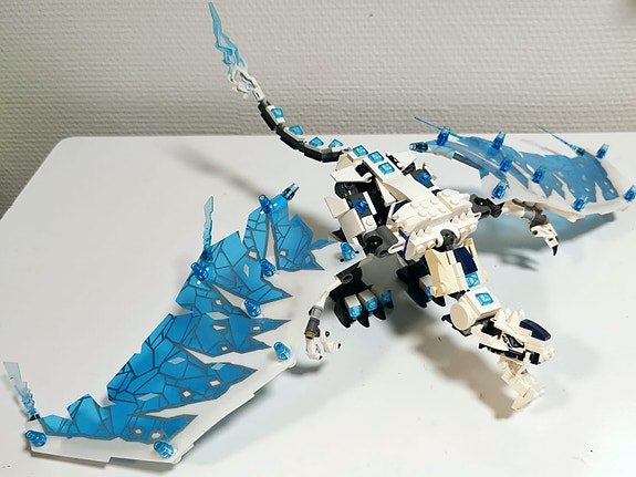 Product image 3 of 10