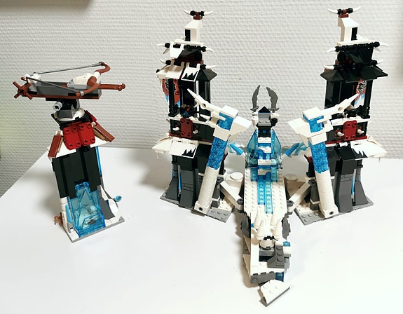 Product image 4 of 10