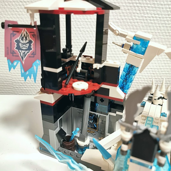 Product image 7 of 10