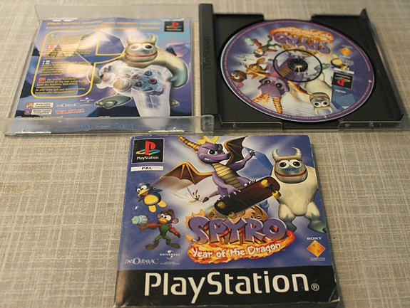 Product image 3 of 3