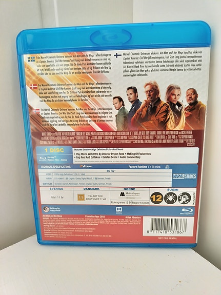 Product image 2 of 2