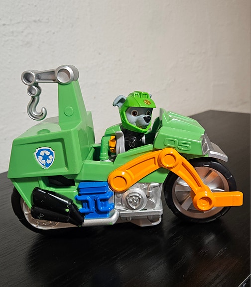 Product image 3 of 5