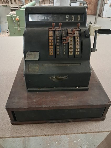 Product image 7 of 8