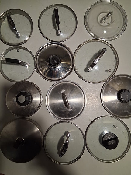 Product image 1 of 10