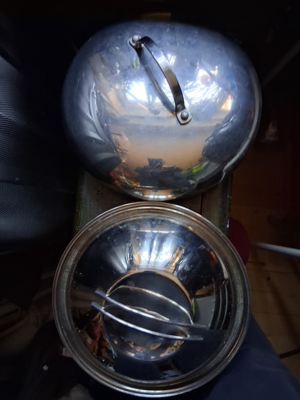 Product image 8 of 10