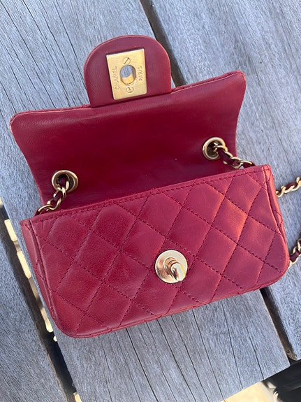 Product image 14 of 14