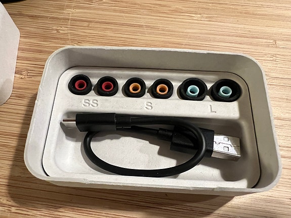 Product image 7 of 7