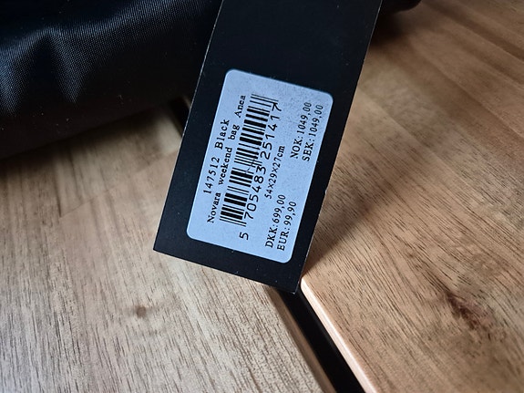 Product image 8 of 8