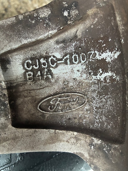 Product image 10 of 10