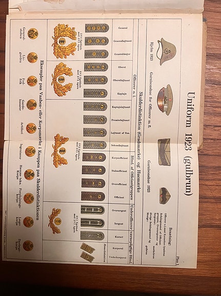 Product image 12 of 15