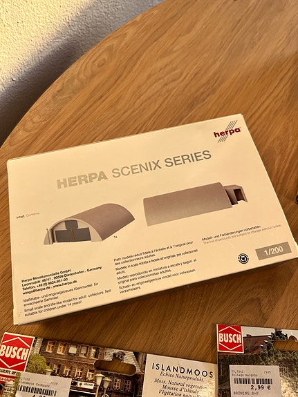 Product image 6 of 10